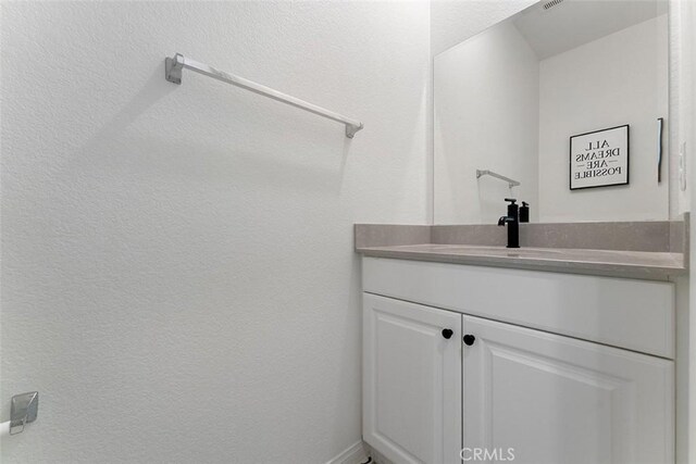 1640 Purple Heart Pl, Upland, CA 91784 - photo 17