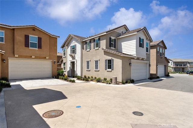 1640 Purple Heart Pl, Upland, CA 91784 - photo 2
