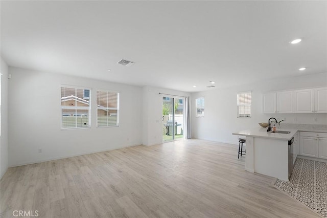 1640 Purple Heart Pl, Upland, CA 91784 - photo 9