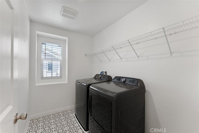 1640 Purple Heart Pl, Upland, CA 91784 - photo 28