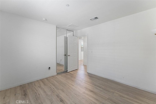 1640 Purple Heart Pl, Upland, CA 91784 - photo 26