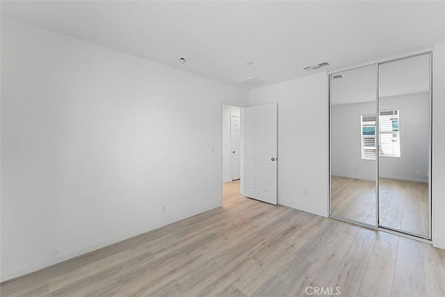 1640 Purple Heart Pl, Upland, CA 91784 - photo 24