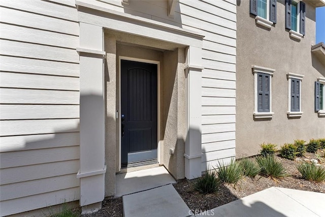 1640 Purple Heart Pl, Upland, CA 91784 - photo 5