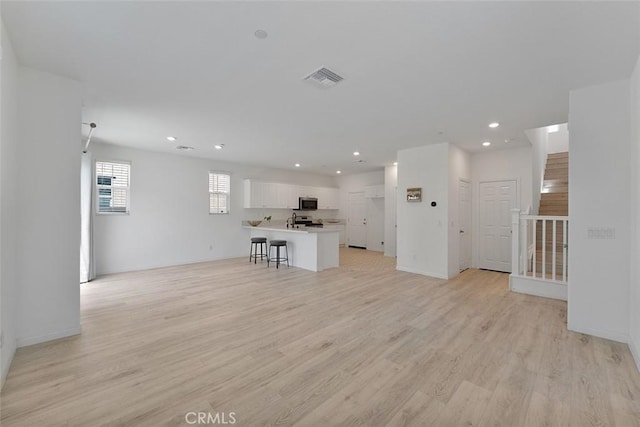1640 Purple Heart Pl, Upland, CA 91784 - photo 10