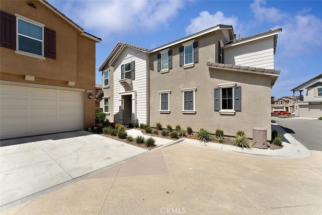 1640 Purple Heart Pl, Upland, CA 91784 - photo 3