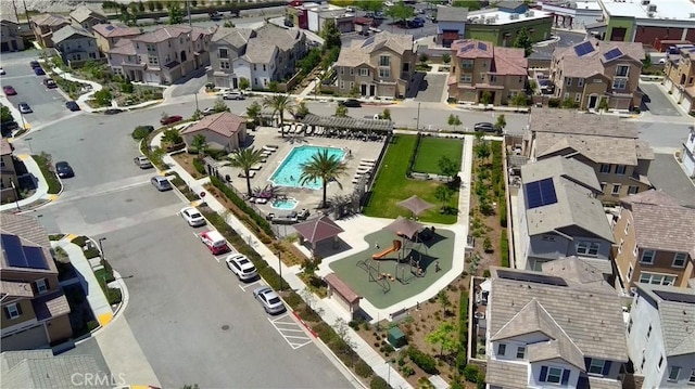 1640 Purple Heart Pl, Upland, CA 91784 - photo 31