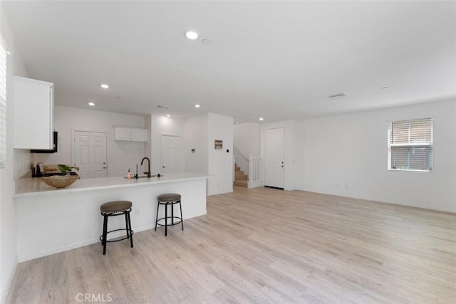 1640 Purple Heart Pl, Upland, CA 91784 - photo 12
