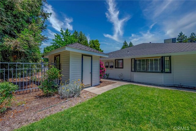 5779 Orchid Ct, Atwater, CA 95301 - photo 49