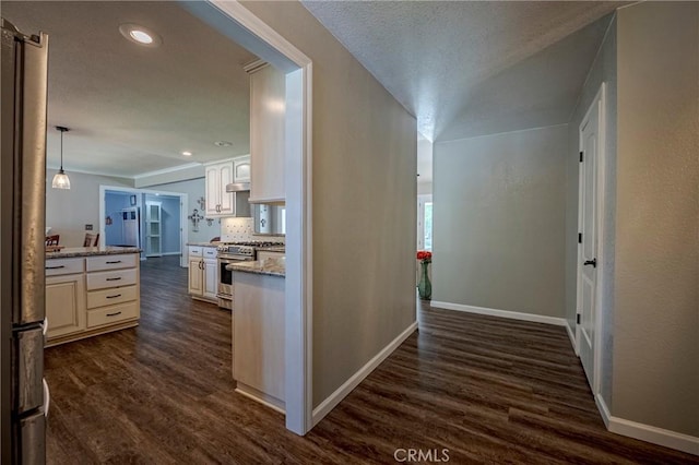 5779 Orchid Ct, Atwater, CA 95301 - photo 19