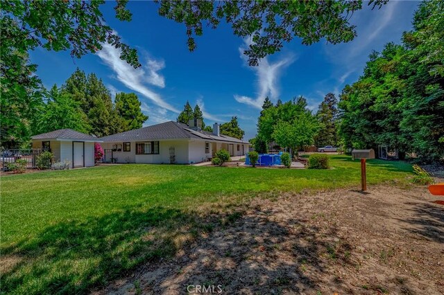 5779 Orchid Ct, Atwater, CA 95301 - photo 51