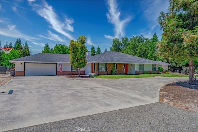 5779 Orchid Ct, Atwater, CA 95301 - photo 1