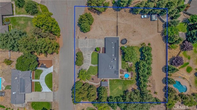 5779 Orchid Ct, Atwater, CA 95301 - photo 14