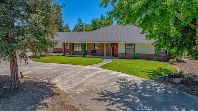 5779 Orchid Ct, Atwater, CA 95301 - photo 18