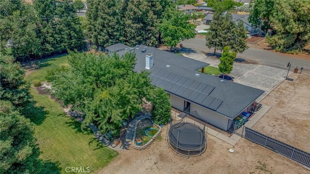5779 Orchid Ct, Atwater, CA 95301 - photo 16