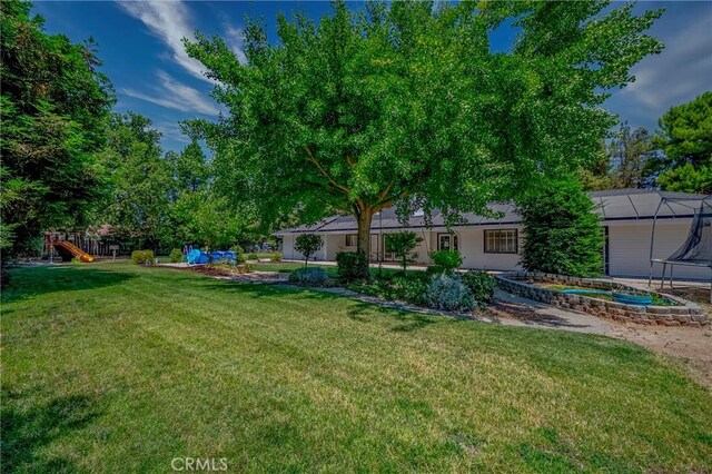 5779 Orchid Ct, Atwater, CA 95301 - photo 53