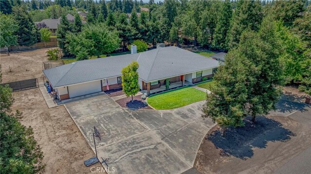 5779 Orchid Ct, Atwater, CA 95301 - photo 13