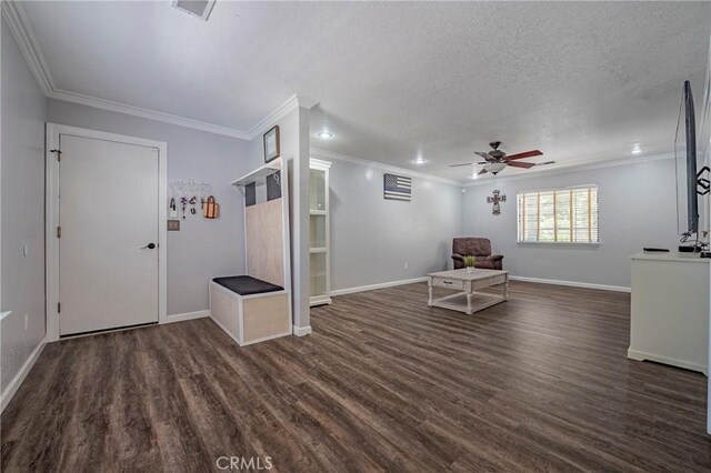 5779 Orchid Ct, Atwater, CA 95301 - photo 31