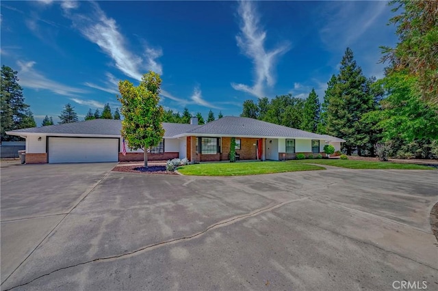 5779 Orchid Ct, Atwater, CA 95301 - photo 6