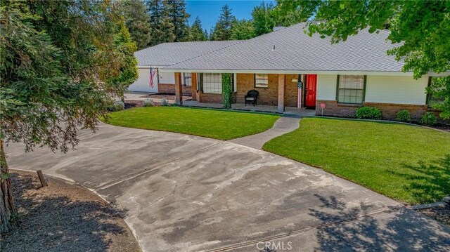 5779 Orchid Ct, Atwater, CA 95301 - photo 11