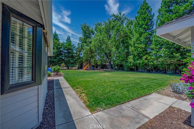 5779 Orchid Ct, Atwater, CA 95301 - photo 47