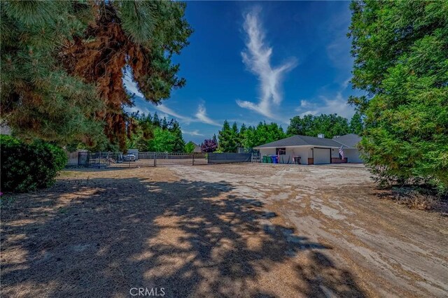 5779 Orchid Ct, Atwater, CA 95301 - photo 9