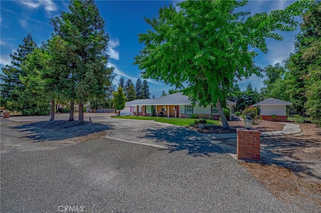 5779 Orchid Ct, Atwater, CA 95301 - photo 3
