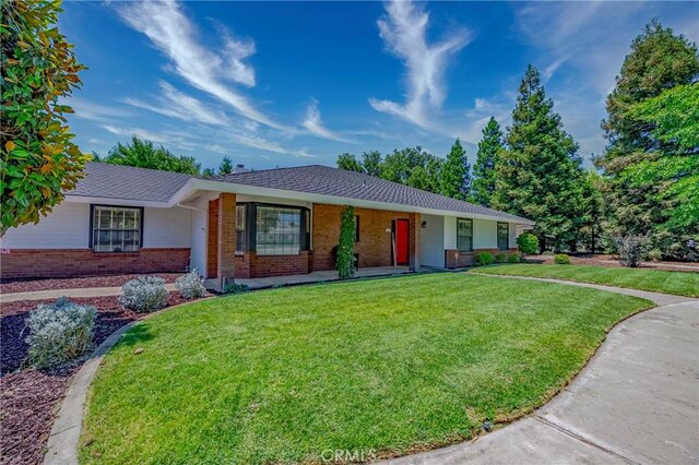 5779 Orchid Ct, Atwater, CA 95301 - photo 10