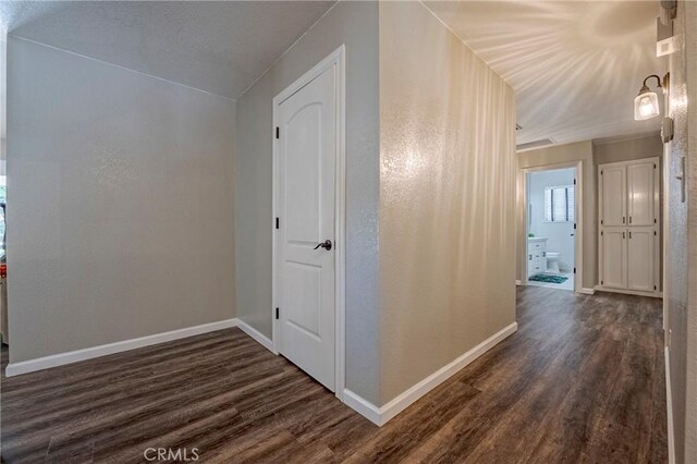 5779 Orchid Ct, Atwater, CA 95301 - photo 34