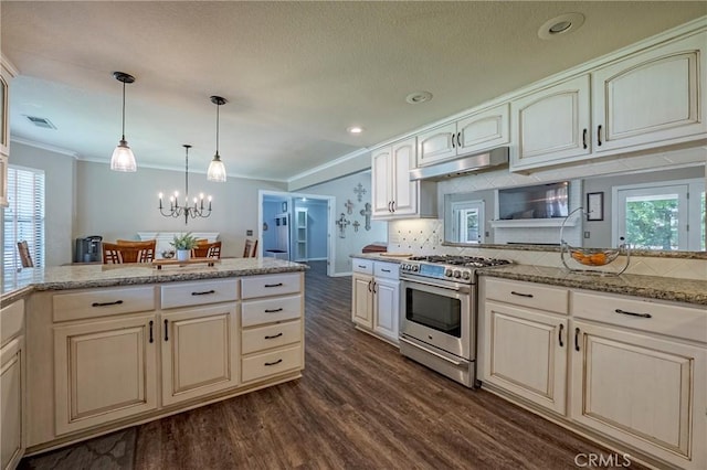 5779 Orchid Ct, Atwater, CA 95301 - photo 20