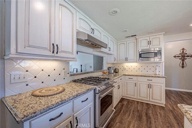5779 Orchid Ct, Atwater, CA 95301 - photo 25