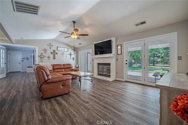 5779 Orchid Ct, Atwater, CA 95301 - photo 28