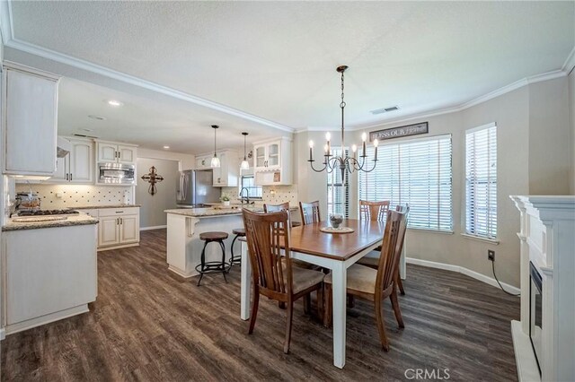 5779 Orchid Ct, Atwater, CA 95301 - photo 26