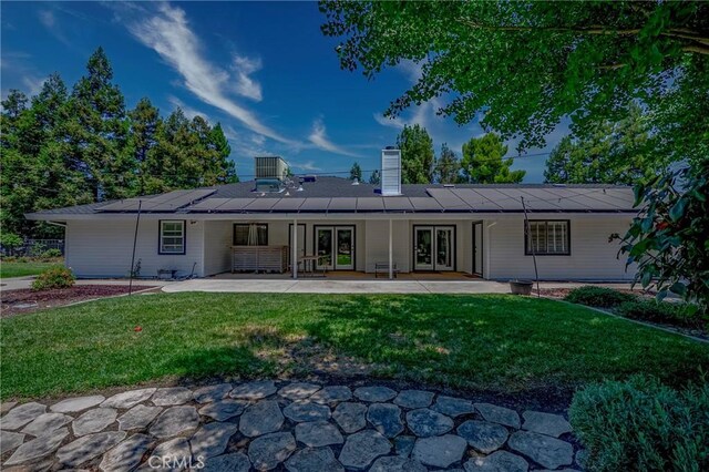 5779 Orchid Ct, Atwater, CA 95301 - photo 54