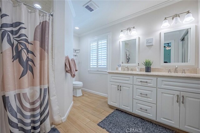 5779 Orchid Ct, Atwater, CA 95301 - photo 44