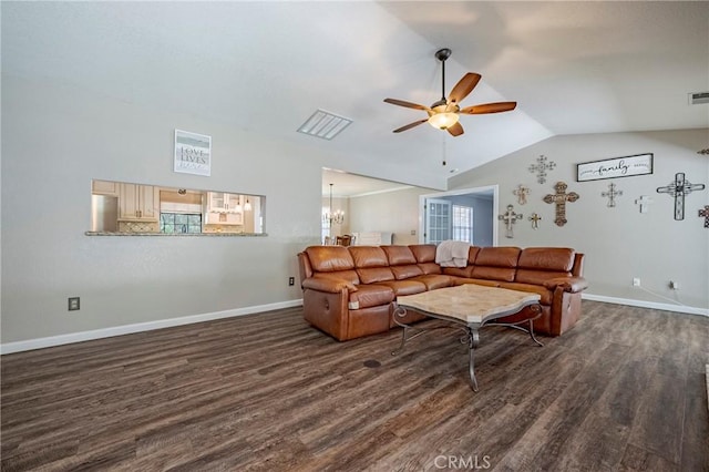 5779 Orchid Ct, Atwater, CA 95301 - photo 29