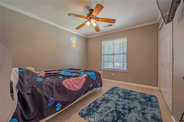 5779 Orchid Ct, Atwater, CA 95301 - photo 39