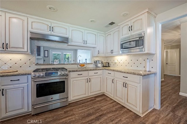 5779 Orchid Ct, Atwater, CA 95301 - photo 22