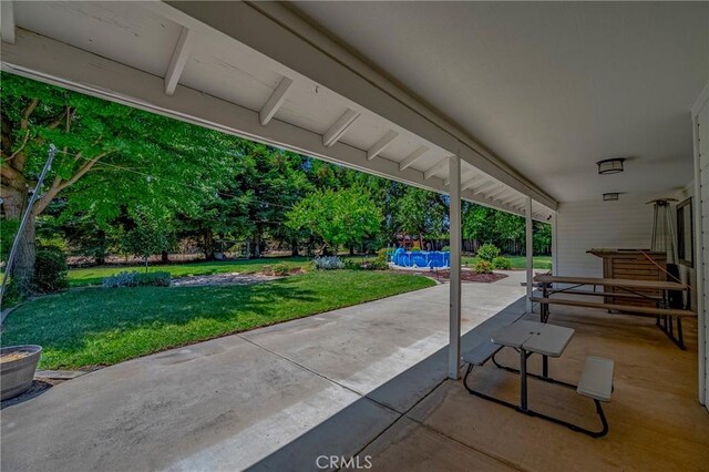 5779 Orchid Ct, Atwater, CA 95301 - photo 45