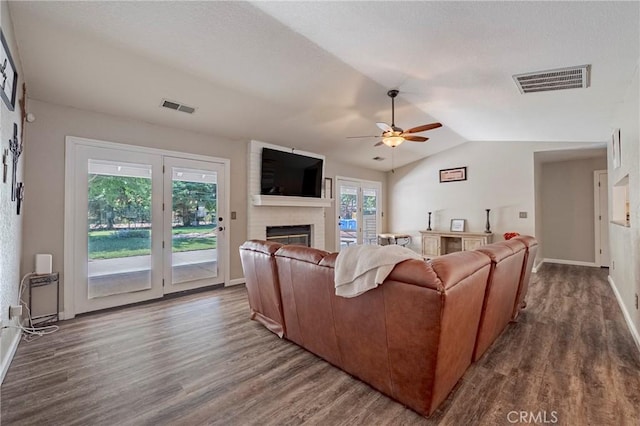 5779 Orchid Ct, Atwater, CA 95301 - photo 27