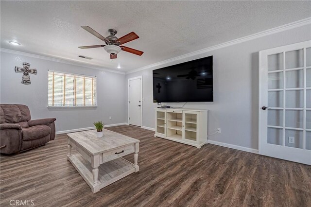 5779 Orchid Ct, Atwater, CA 95301 - photo 32