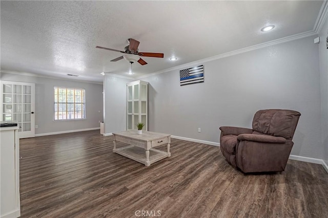 5779 Orchid Ct, Atwater, CA 95301 - photo 33