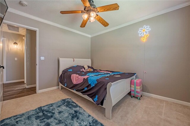5779 Orchid Ct, Atwater, CA 95301 - photo 40