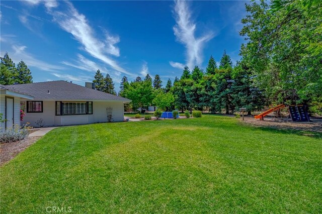 5779 Orchid Ct, Atwater, CA 95301 - photo 50