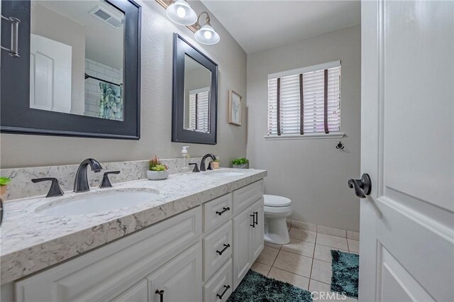 5779 Orchid Ct, Atwater, CA 95301 - photo 41