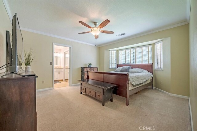 5779 Orchid Ct, Atwater, CA 95301 - photo 42