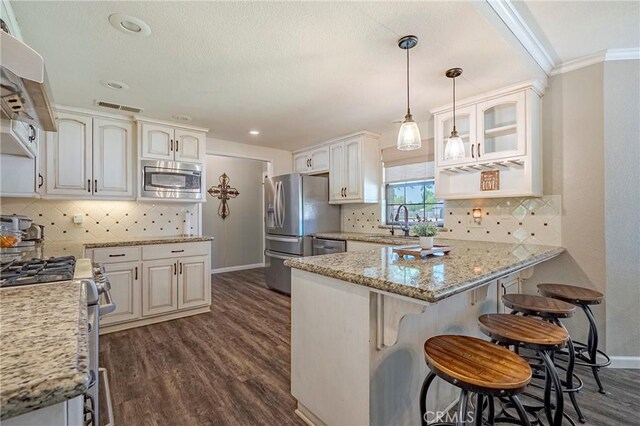 5779 Orchid Ct, Atwater, CA 95301 - photo 24