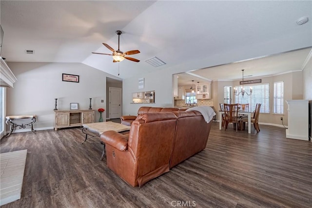 5779 Orchid Ct, Atwater, CA 95301 - photo 30