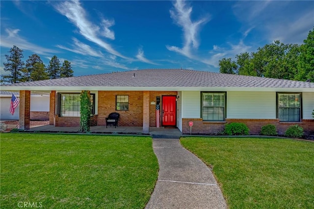 5779 Orchid Ct, Atwater, CA 95301 - photo 7