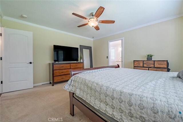 5779 Orchid Ct, Atwater, CA 95301 - photo 43