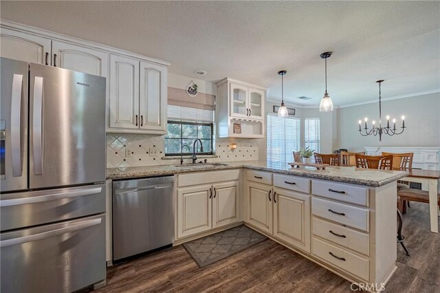5779 Orchid Ct, Atwater, CA 95301 - photo 21